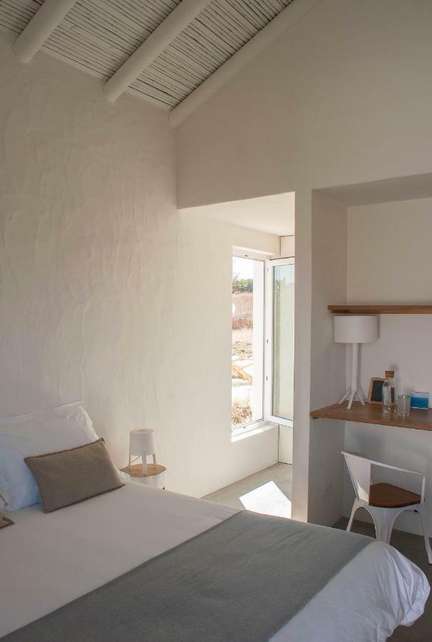 Alma Cheia Sunrise Studio Apartment Одесейше Экстерьер фото